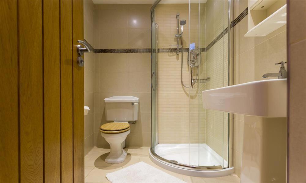 Oaklea Villa Ambleside Dış mekan fotoğraf