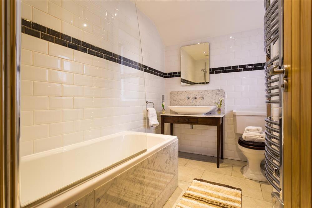 Oaklea Villa Ambleside Dış mekan fotoğraf